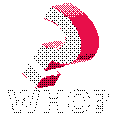 WHO?